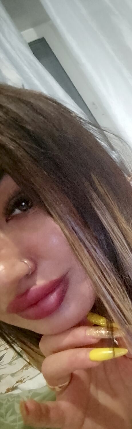 ���� 54894064 ������� ���� ��� ���, 31 ���, ���� ���������� � �������