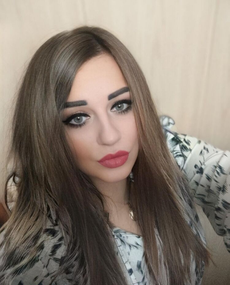  ,   , 32 ,     , c 