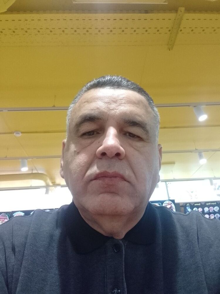  ,   , 58 ,     