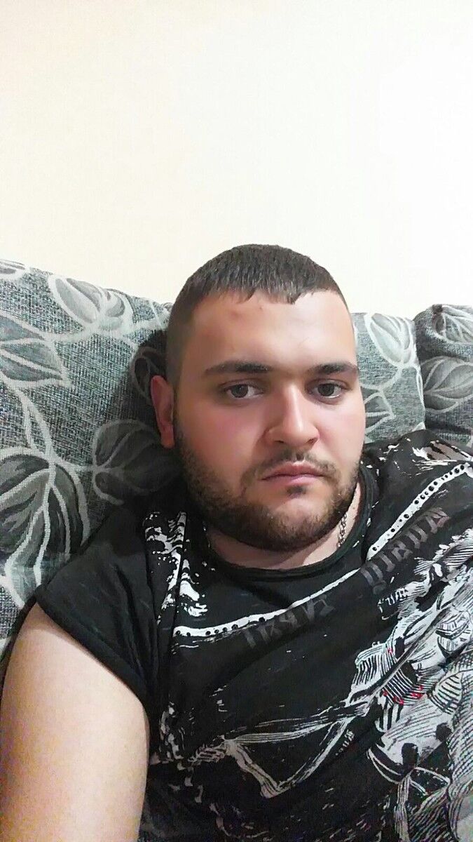  ,   , 35 ,   
