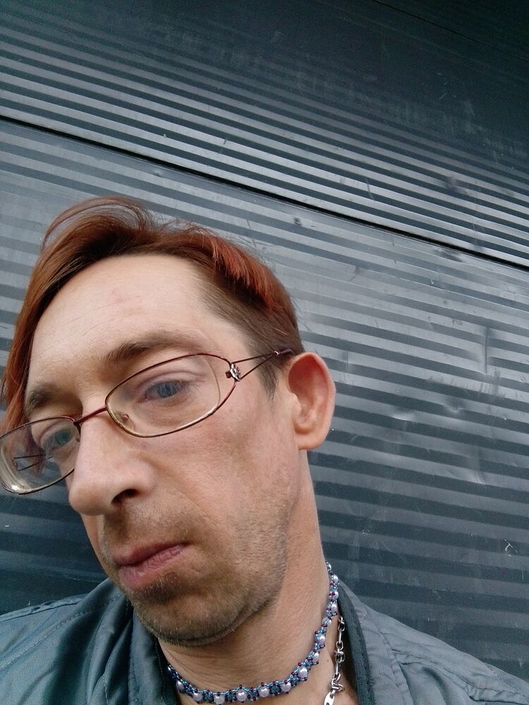  44818364  , 45 ,    