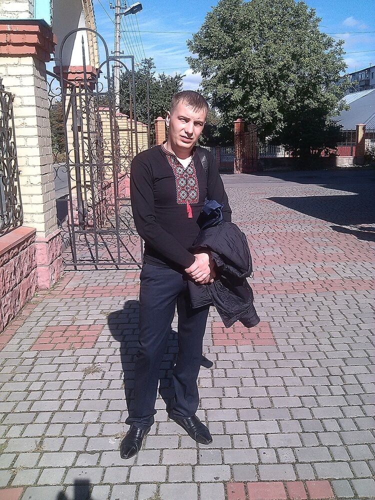 ,   Aleks, 39 ,   ,   , c 