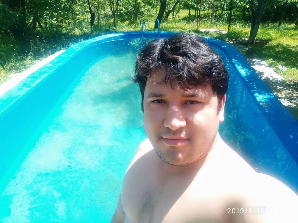 ���������� �������, ���� ������� ���������, 36 ���, ������������ ��� ������