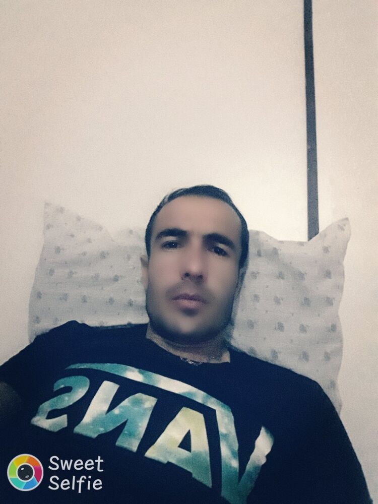  14395794  , 32 ,    -