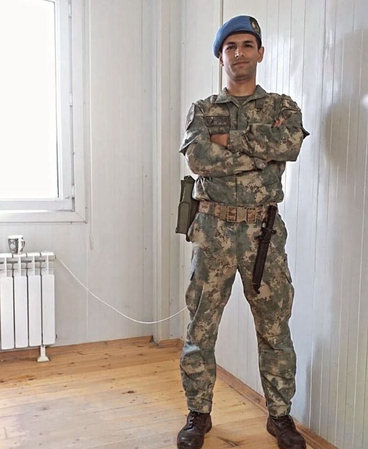 ,   , 0 ,   ,   