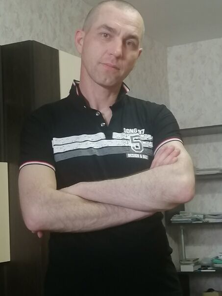  27477774  , 41 ,    