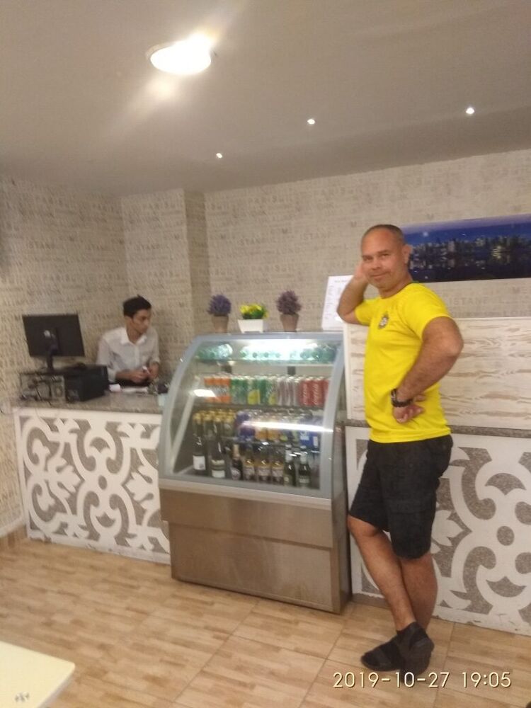  26597964  , 49 ,    -