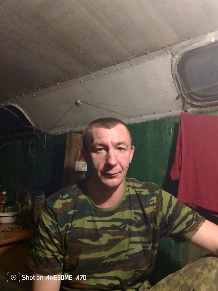  42323974  , 41 ,    