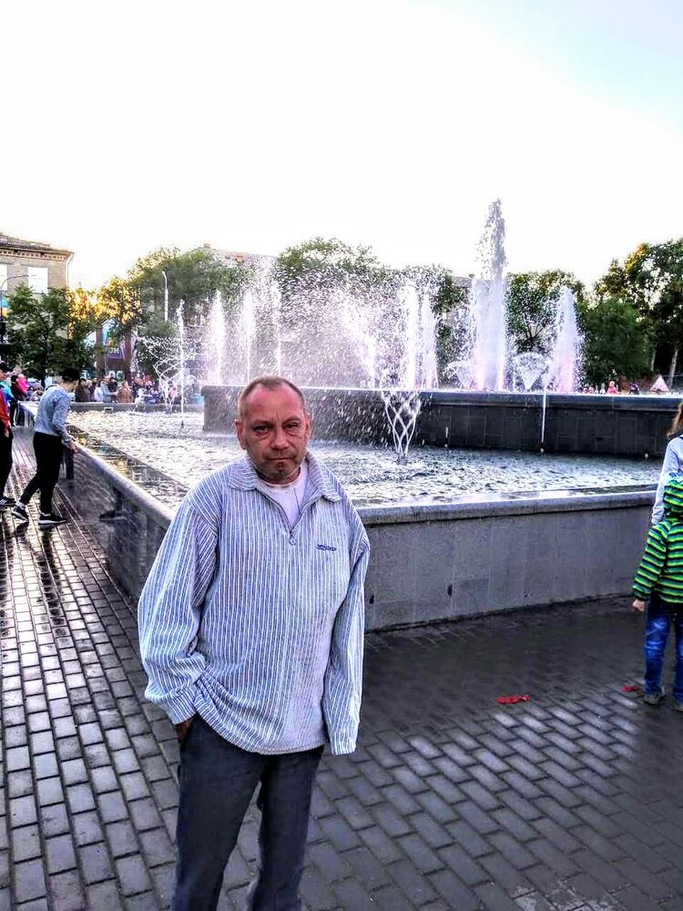  ,   , 52 ,   c 