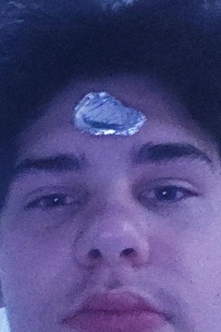 ���� 31168894 ����� ����, 21 ���, ���� ���������� � �����