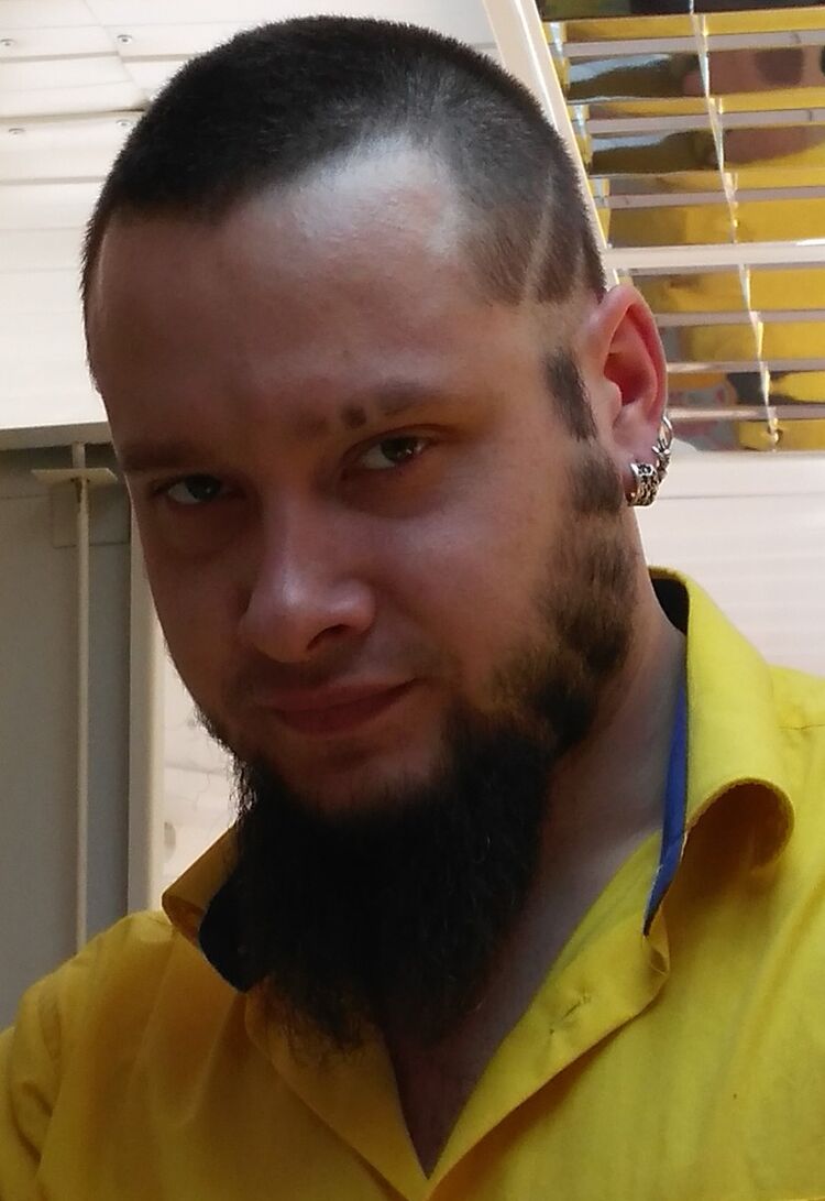 ,   , 36 ,   