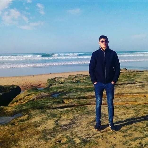  ,   Tudorgasan, 30 ,   ,   , c , 