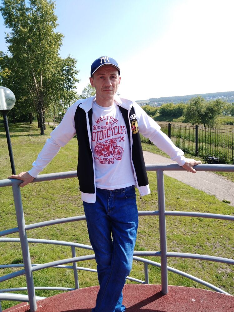  ,   RUSLAN, 39 ,   ,   , c , 