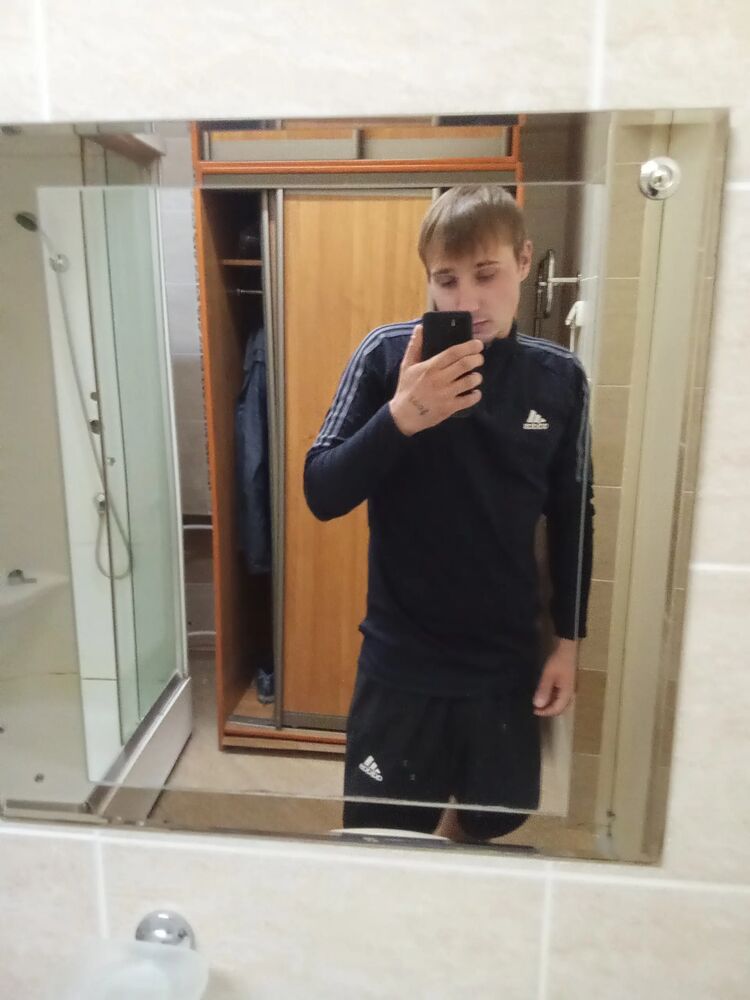  45484904  , 23 ,    