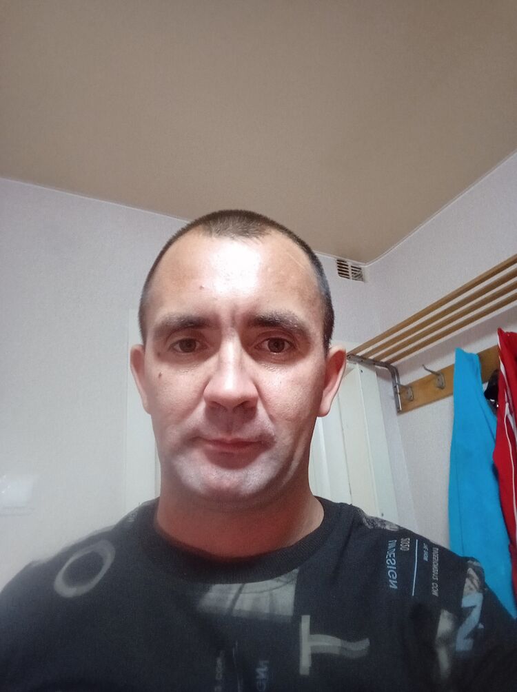 ���������� ��������, ���� ������� ������, 36 ���, ������������ ��� ������, ����� � ���������