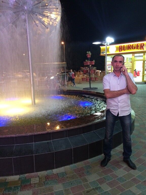 ���� 6625334 ������� ���, 45 ���, ���� ���������� � ����������