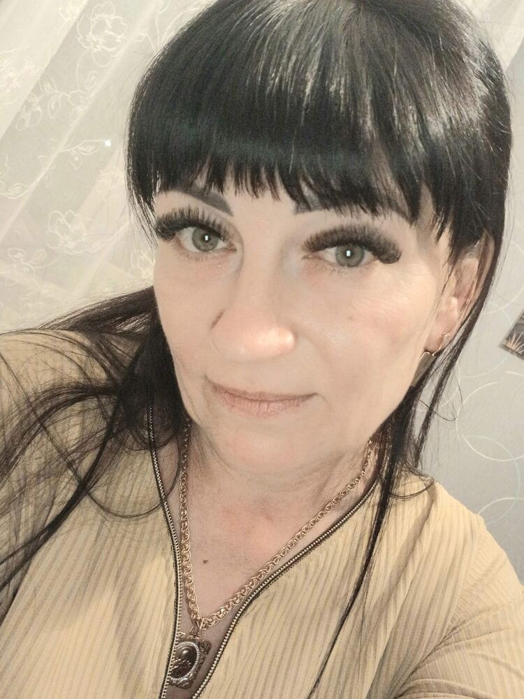 ���������� �������, ���� ������� Svetlana, 43 ����, ������������ ��� ������, ����� � ���������