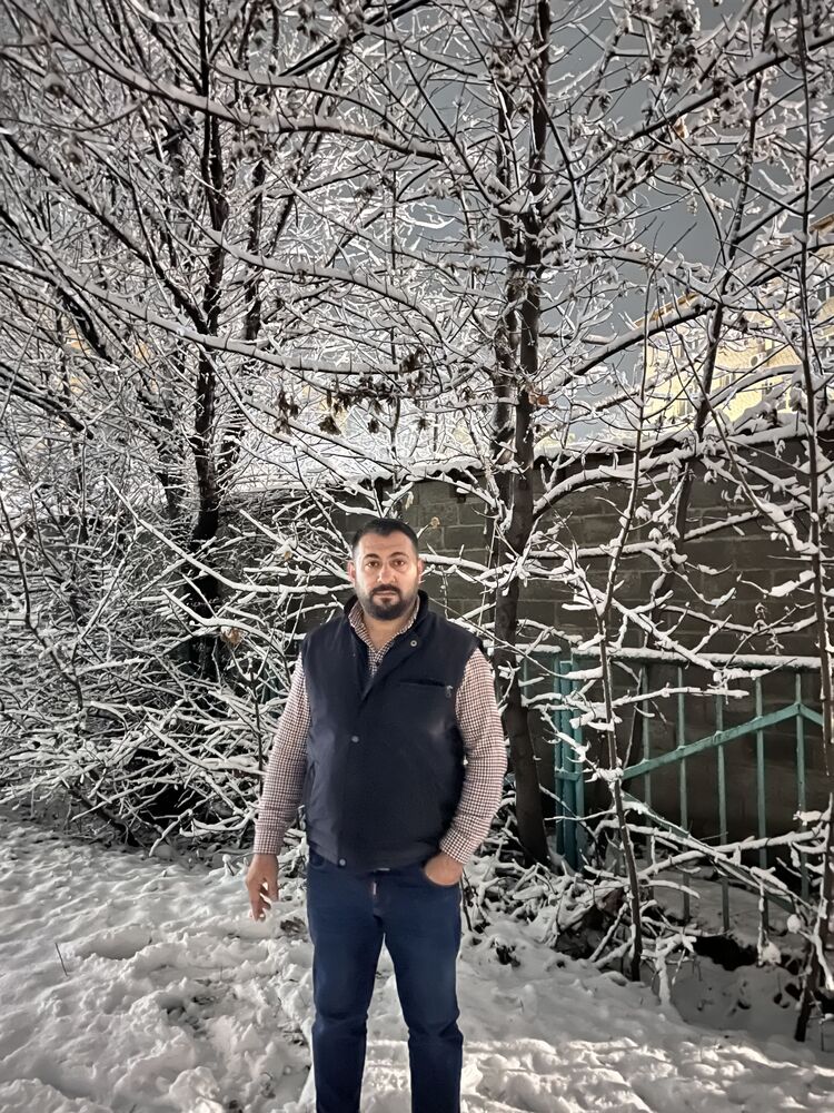 48662834  , 39 ,    