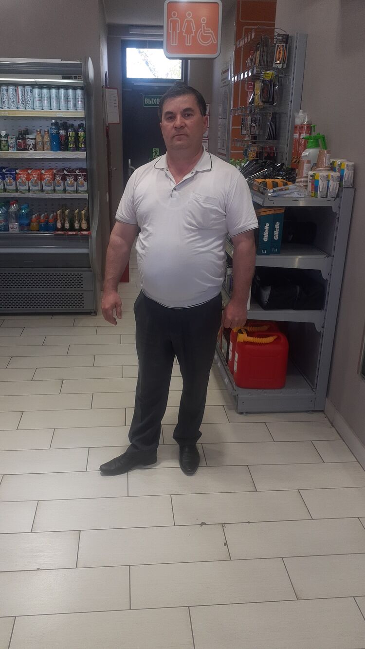 ���� 29745884 ������� ������, 50 ���, ���� ���������� � ������