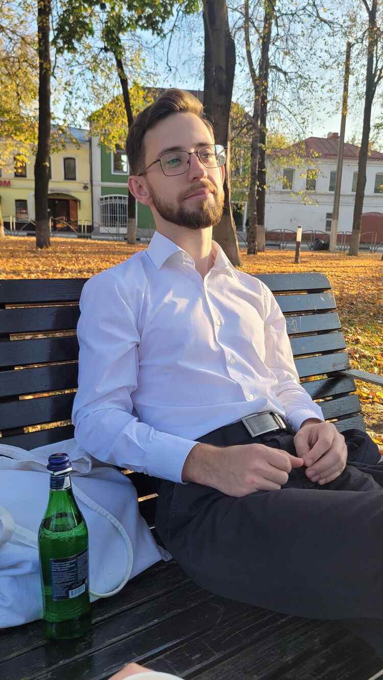 ���� 54950554 ������� ������, 29 ���, ���� ���������� � ����������