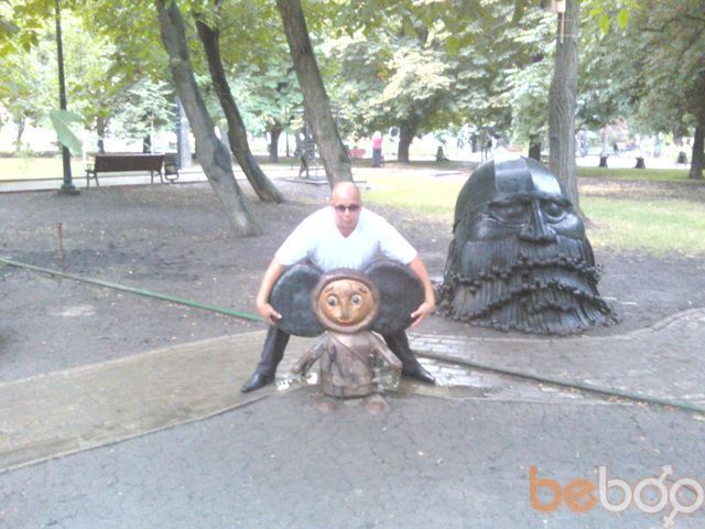 ���������� ������, ���� ������� 1976 aleks, 49 ���, ������������ ��� ������, ����� � ���������, c�������� ���������