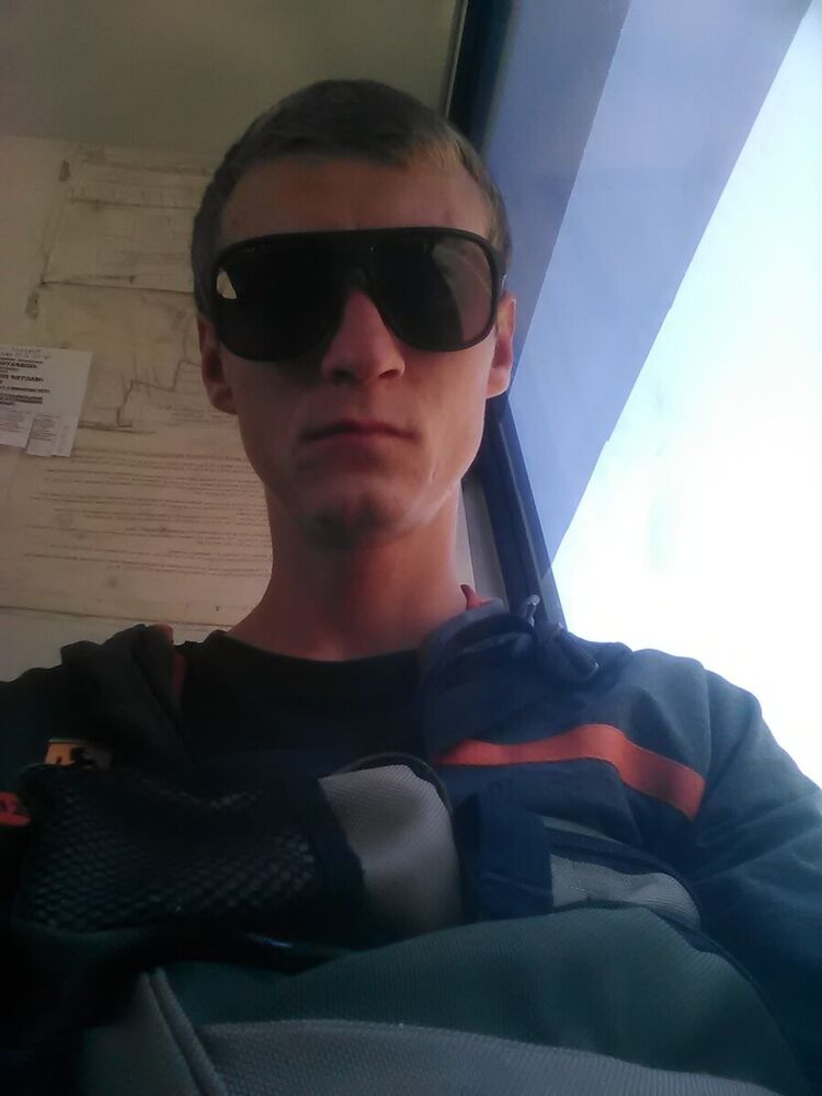 ���� 21059574 ������� Slavon, 31 ���, ���� ���������� � �������