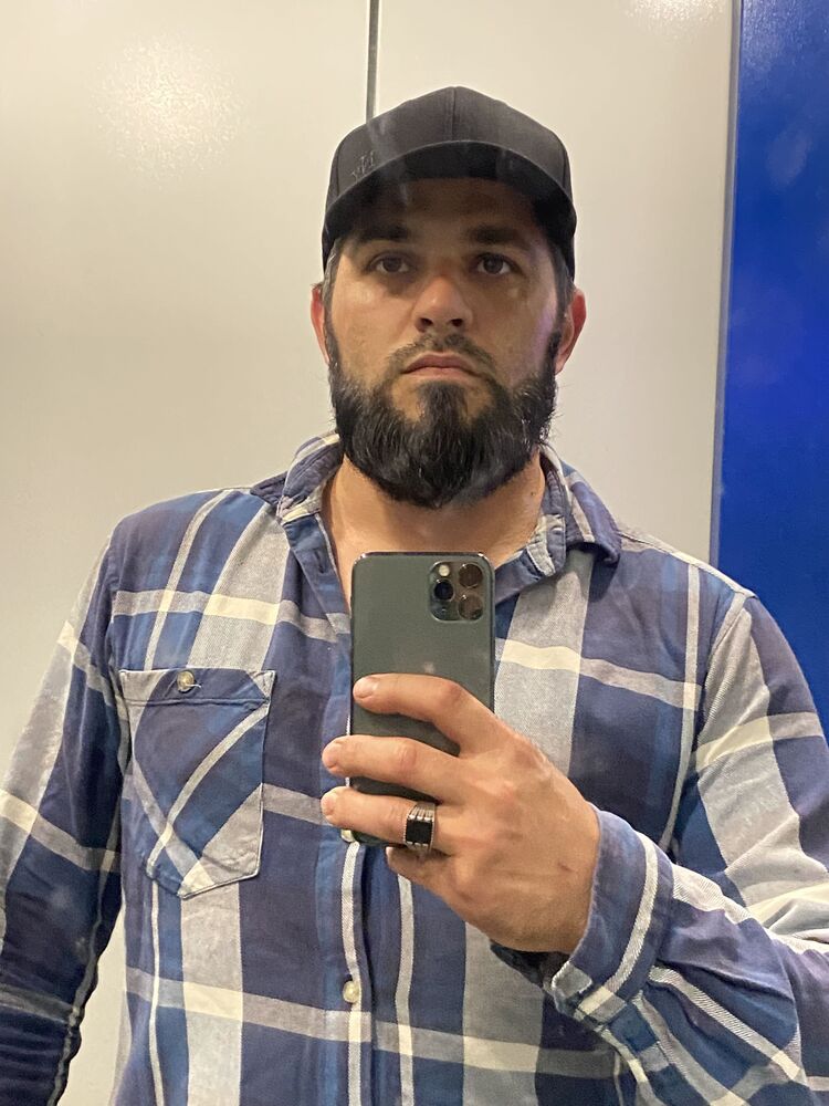  -,   , 36 ,   ,   , 