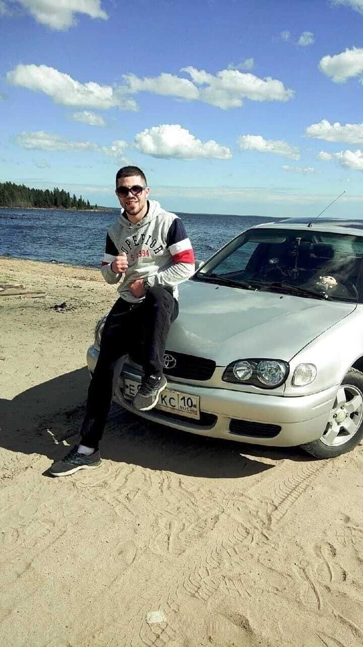  26889044  , 32 ,    