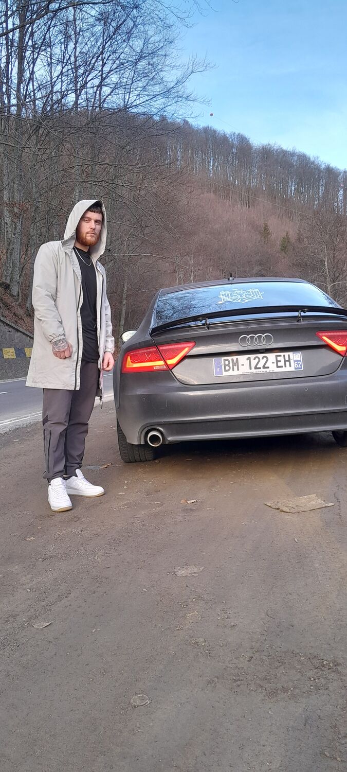  ,   Sasha, 28 ,   ,   , c 