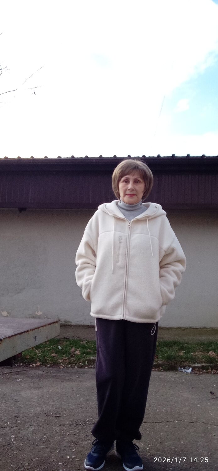 ���������� ������, ���� ������� ��������, 66 ���, ������������ ��� ����� � ���������, c�������� ���������