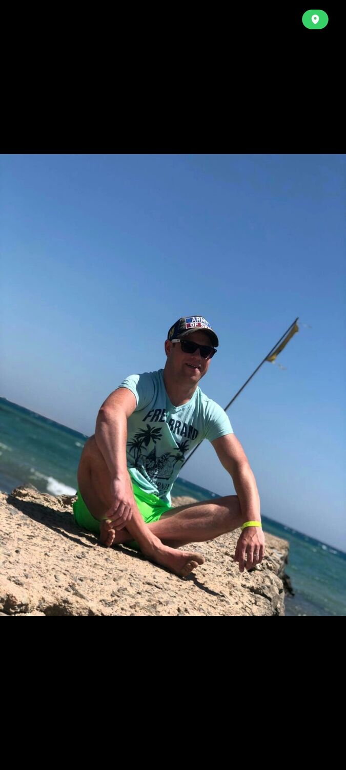 ���������� �����-���������, ���� ������� �������, 39 ���, ������������ ��� ������, ����� � ���������