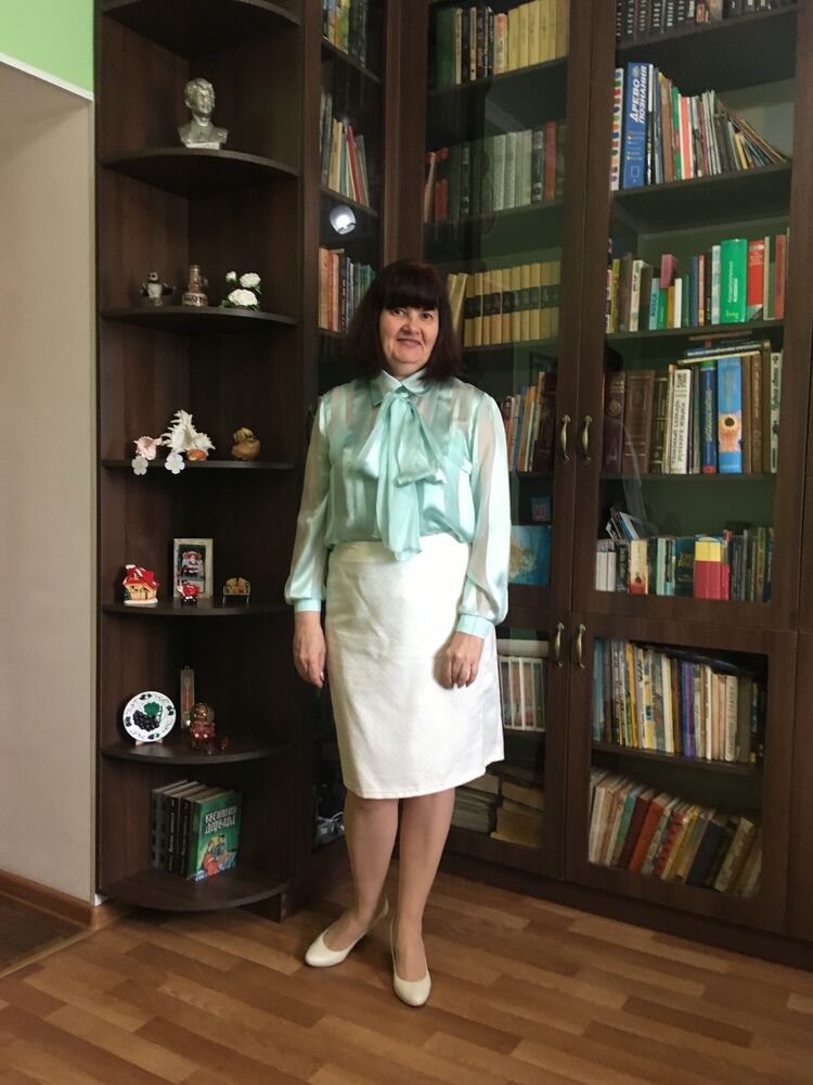  ,   , 57 ,     , c 