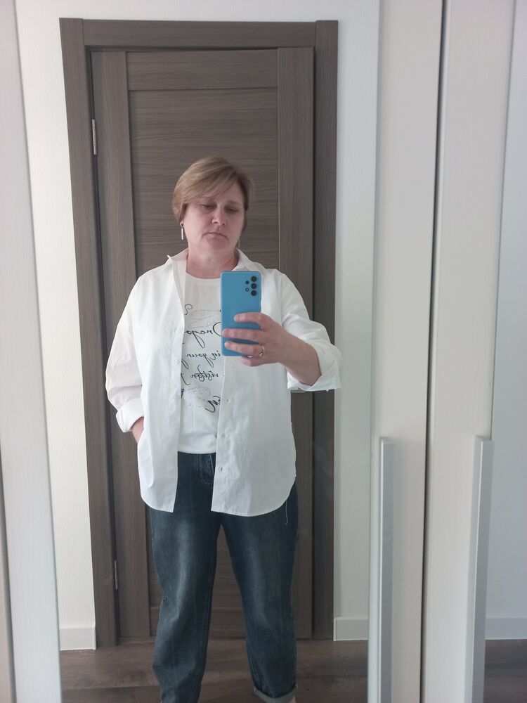 ���������� ������������, ���� ������� ������, 47 ���, ������������ ��� ������, ����� � ���������, c�������� ���������