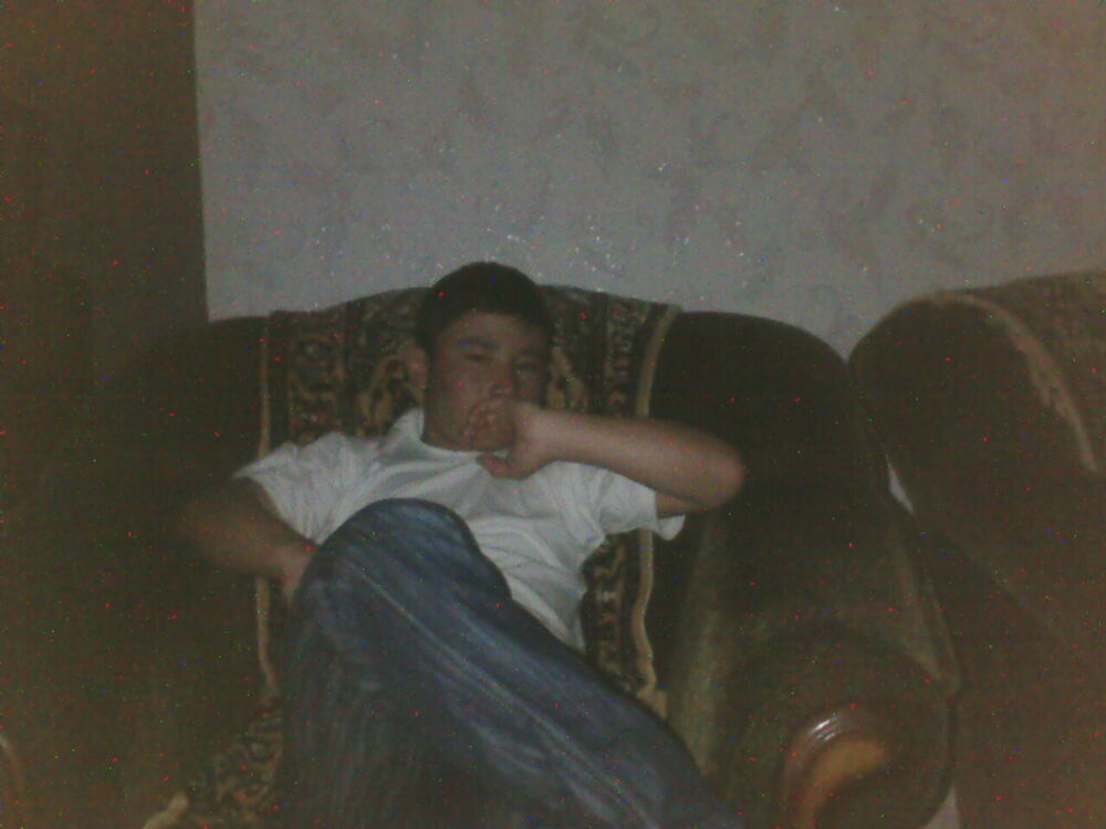 ���� 4376864 ������� �����, 30 ���, ���� ���������� � ������