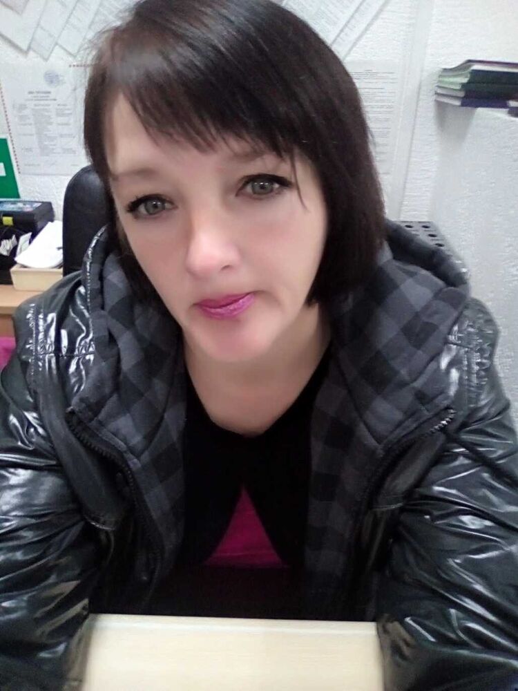 ���� 23691104 ������� �����, 45 ���, ���� ���������� � �����