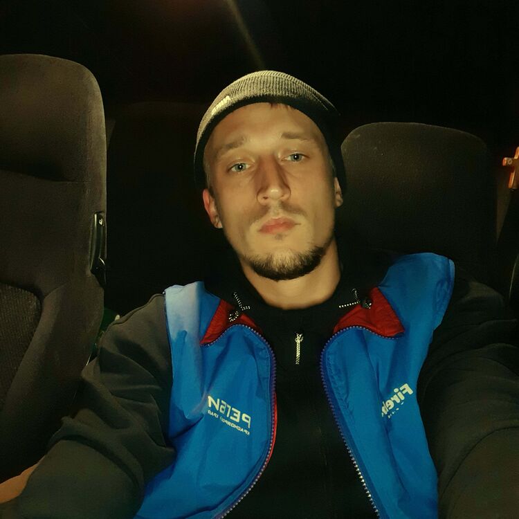  ,   Aleksandr, 32 ,   ,   , c , 