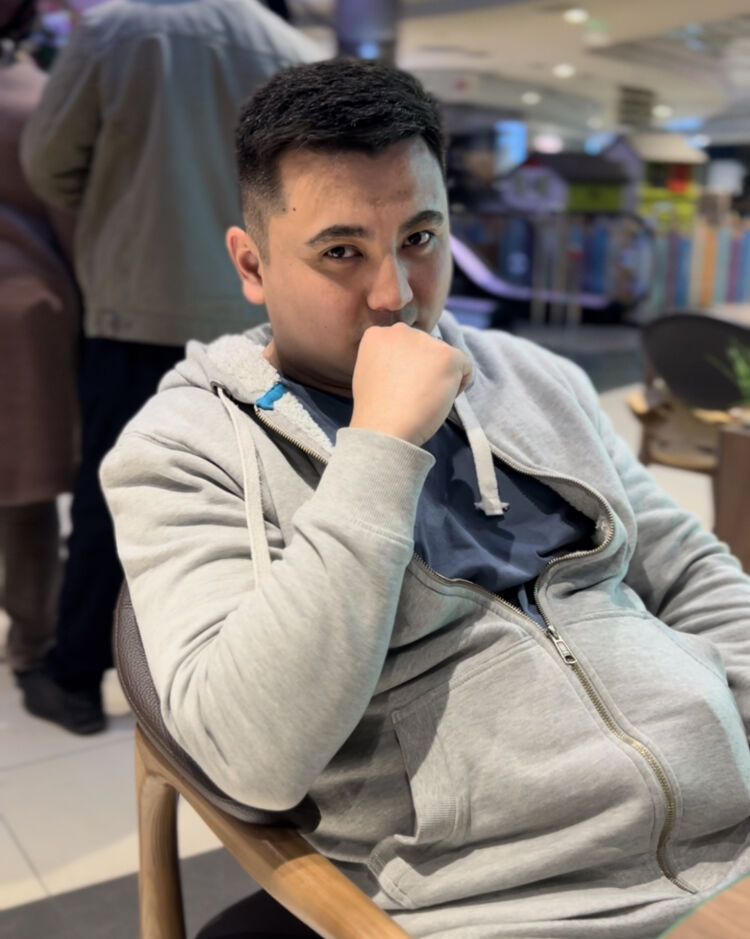 ���� 33760744 ������� ������, 33 ����, ���� ���������� � ������