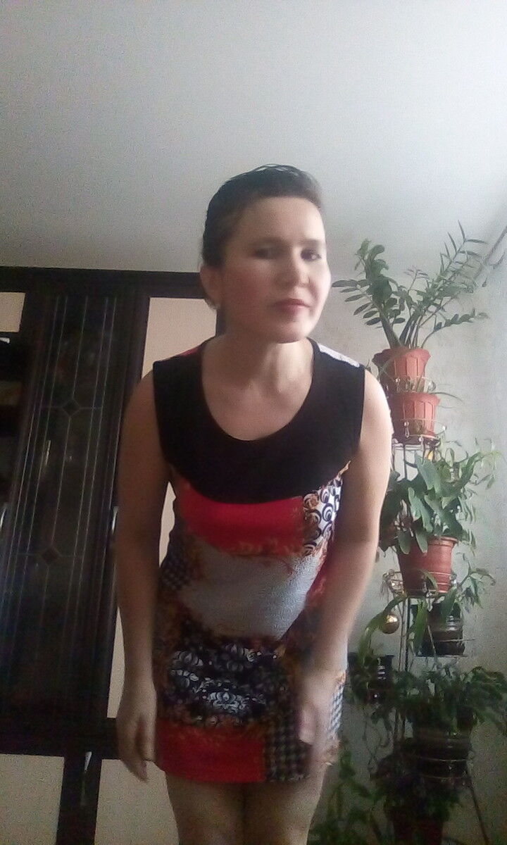 ���������� ������, ���� ������� ���, 54 ����, ������������ ��� ������, ����� � ���������, c�������� ���������