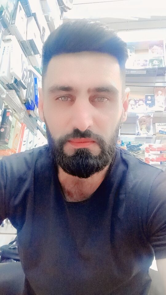  ,   , 35 ,   c 