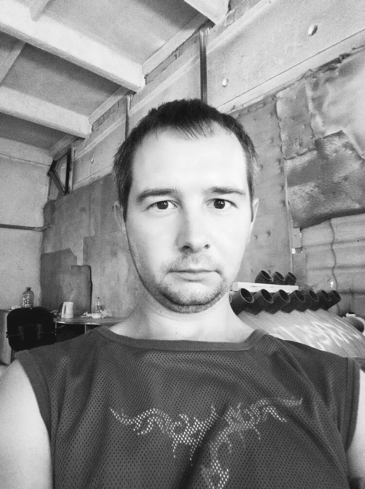 ���������� �������, ���� ������� �����, 37 ���, ������������ ��� ����� � ���������, c�������� ���������