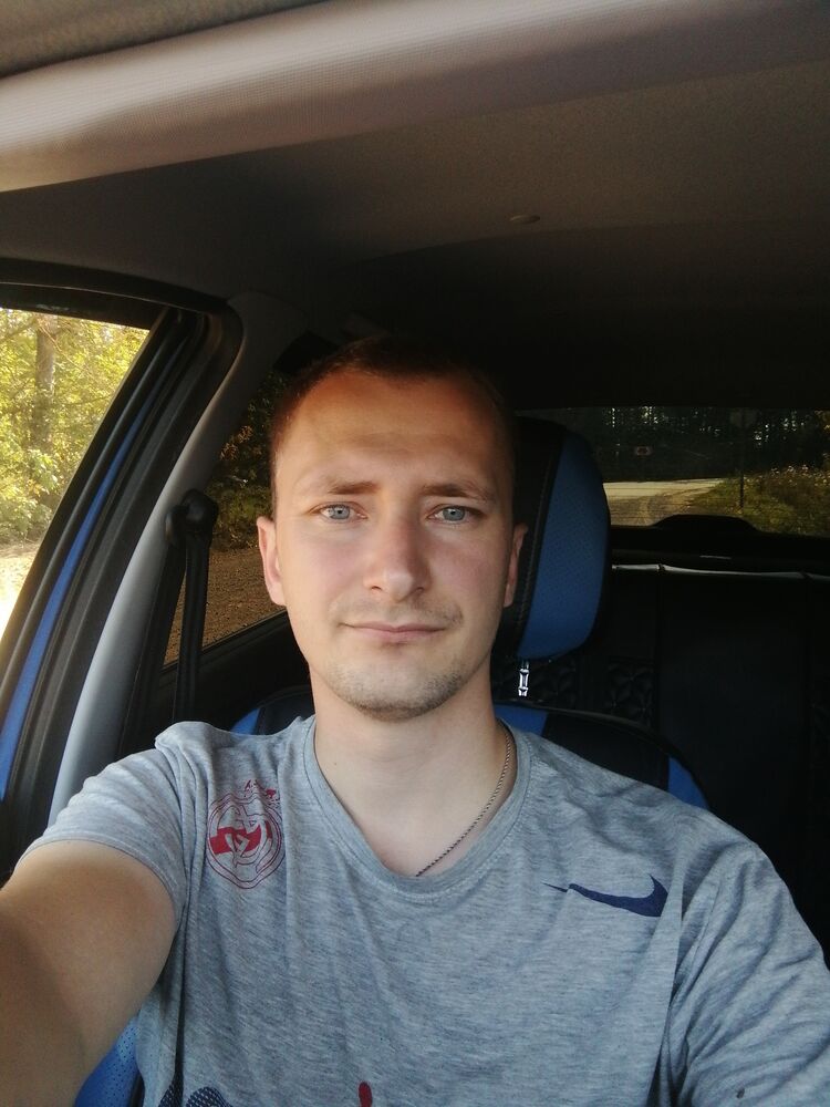 ���������� ������, ���� ������� �������, 31 ���, ������������ ��� c�������� ���������