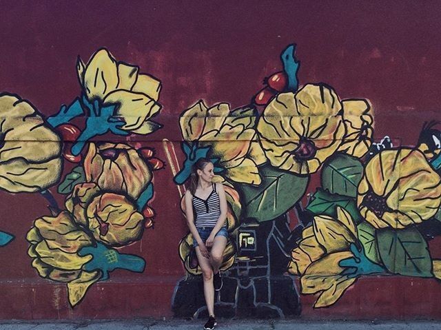  ,   Ecaterina, 30 ,  