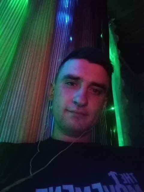  48005784  , 24 ,    