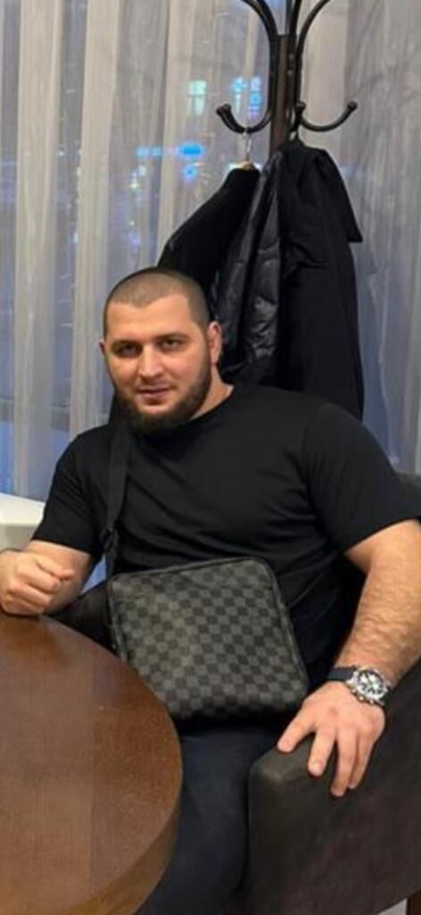 ���������� ������-��-����, ���� ������� ����, 40 ���, ������������ ��� ������, ����� � ���������, c�������� ���������, ���������