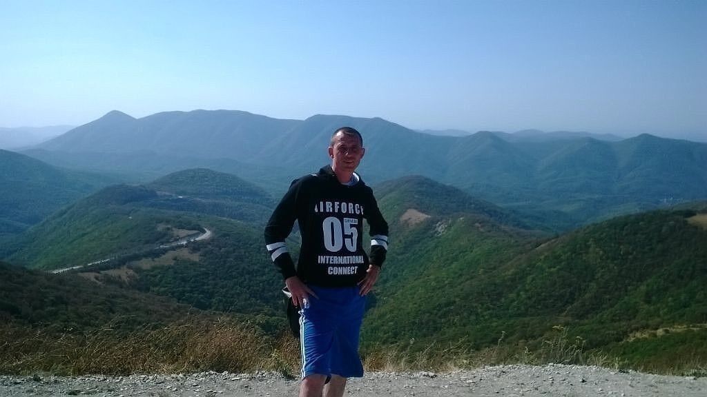 ���� 15901334 ������� ������, 49 ���, ���� ���������� � �����