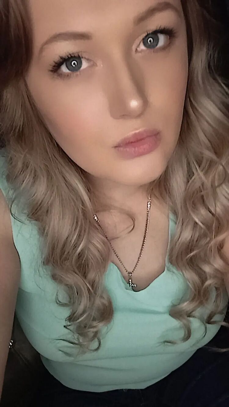 ���� 26030254 ������� �������, 28 ���, ���� ���������� � ����������