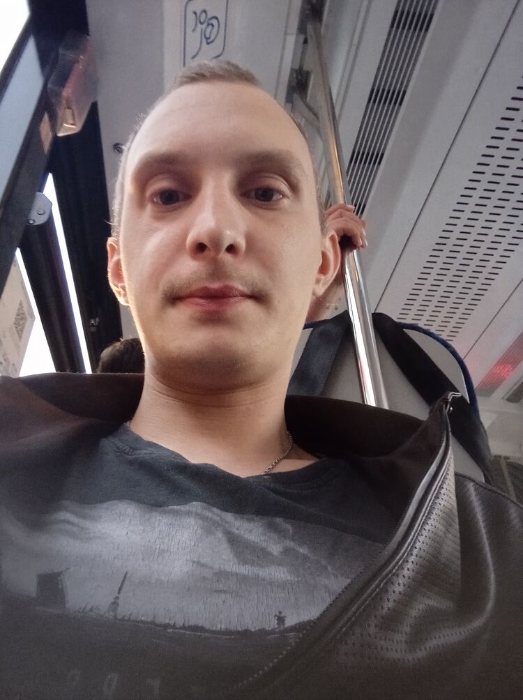 ���������� �����-���������, ���� ������� ���������, 32 ����, ������������ ��� ������, ����� � ���������, c�������� ���������, ���������