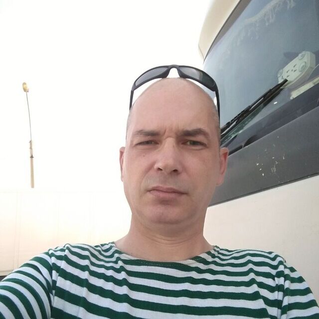 ���������� �����-���������, ���� ������� �������, 49 ���, ������������ ��� ������, ����� � ���������