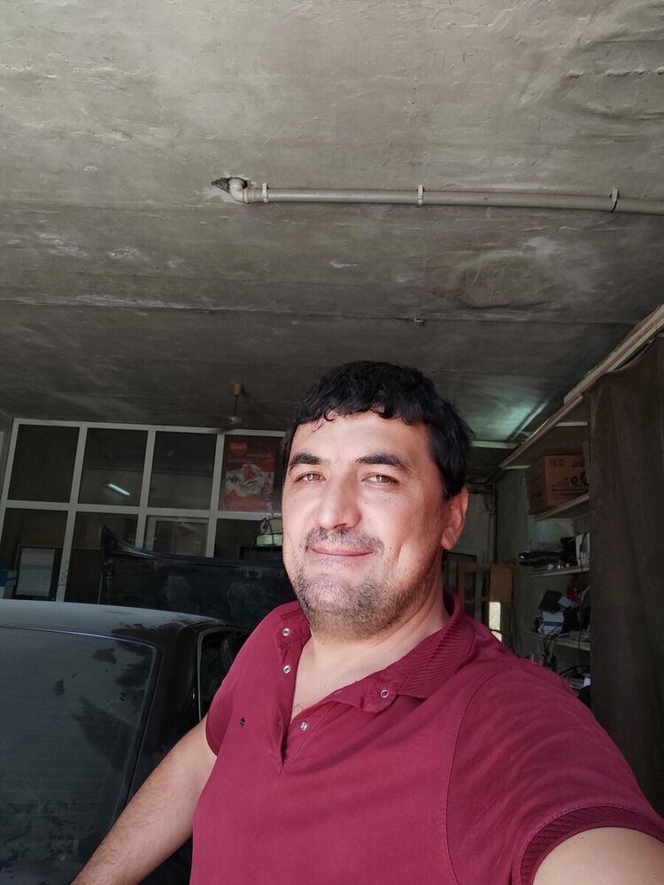 ���� 20700554 ������� ������, 36 ���, ���� ���������� � ������