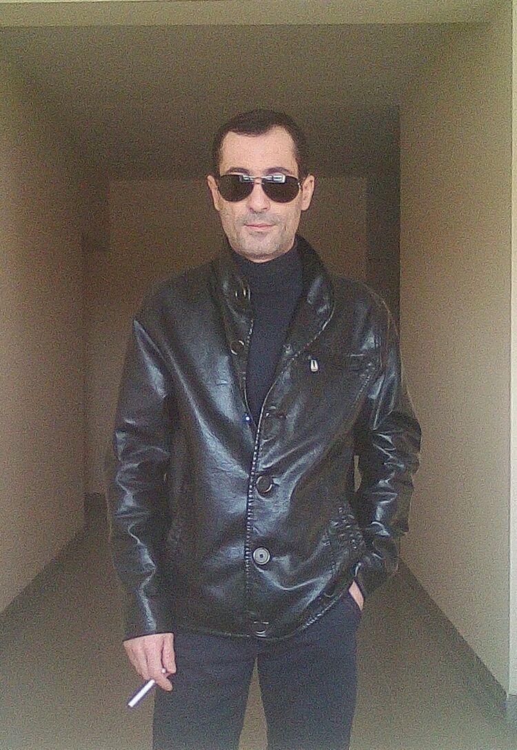 ,   , 49 ,   